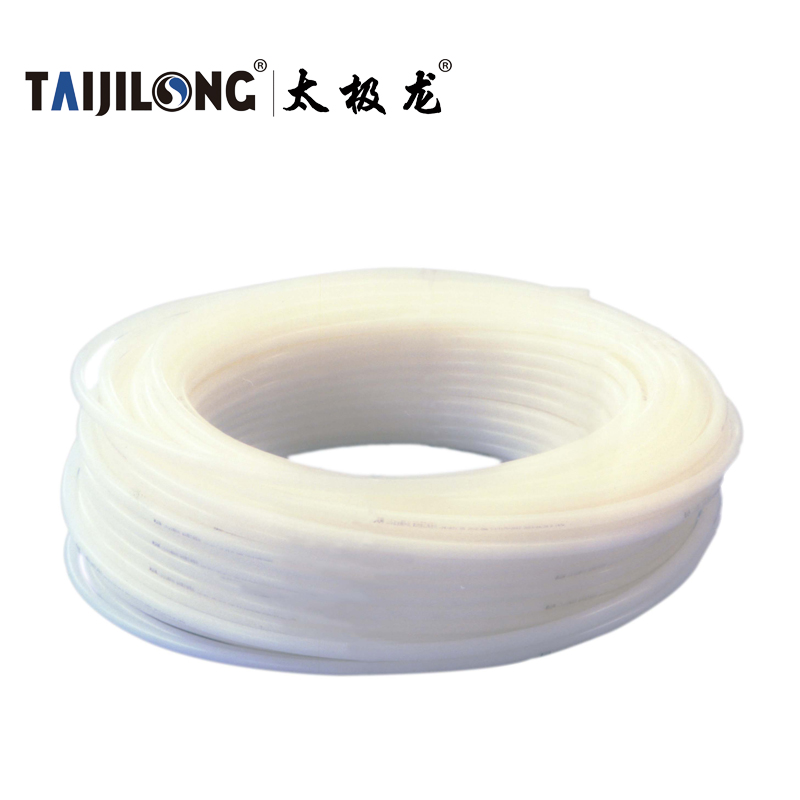 PE-RT地板輻射采暖管